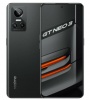 Смартфон Realme GT NEO 3 8/128Gb Черный/Asphalt Black