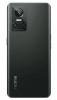 Смартфон Realme GT NEO 3 8/128Gb Черный/Asphalt Black