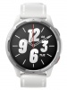 Смарт часы Xiaomi Watch S1 Active Белые/Moon White (M2116W1)