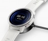 Смарт часы Xiaomi Watch S1 Active Белые/Moon White (M2116W1)