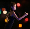 Фонарь налобный Xiaomi Nextool Night Walk Headlamp Фиолетовый (NE20114)