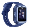 Смарт часы Huawei Watch Kids 4 Pro Синие
