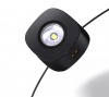 Фонарь налобный Xiaomi Nextool Night Walk Headlamp Чёрный (NE20101)