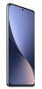 Смартфон Xiaomi 12 12/256Gb Серый
