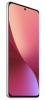 Смартфон Xiaomi 12 12/256Gb Фиолетовый / Purple