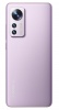 Смартфон Xiaomi 12 12/256Gb Фиолетовый / Purple