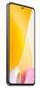 Смартфон Xiaomi 12 Lite 5G  8/128Gb Черный