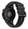 Смарт часы Huawei Watch GT 3 (42 мм) Черные/черный каучук (MIL-B19)