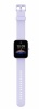 Смарт часы Xiaomi Amazfit Bip  3 Голубые (A2172)
