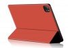 Чехол для планшета Xiaomi Pad 5 Cover Красный