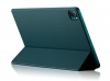 Чехол для планшета Xiaomi Pad 5 Cover Зеленый