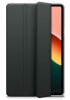Чехол для планшета BoraSCO для Xiaomi Pad 5 / 5 Pro Чёрный