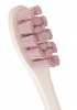 Сменные насадки для зубной щетки Xiaomi Oclean Whitening Brush Head Pink 1шт (PW03)