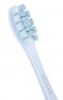 Сменные насадки для зубной щетки Xiaomi Oclean Whitening Brush Head Blue 2шт (PW07)