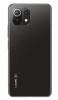 Смартфон Xiaomi Mi 11 Lite 5G 8/128Gb Трюфельный черный