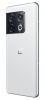 Смартфон OnePlus 10 Pro 12/512Gb Белый