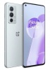 Смартфон OnePlus  9RT  8/128Gb Серебристый / Silver / Hacker Silver
