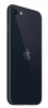Смартфон Apple iPhone SE 2022 128Gb Черный