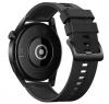 Смарт часы Huawei Watch GT 3 (46 мм) Черные/черный каучук (JPT-B19)