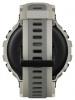 Смарт часы Xiaomi Amazfit T-Rex Pro Серый / Пустынный серый / Desert Grey (A2013)