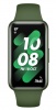 Смарт часы Huawei Band 7 Зеленый