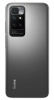 Смартфон Xiaomi Redmi 10 2022  4/64Gb NFC Серый/Серый Карбон/Carbon Gray