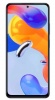 Смартфон Xiaomi Redmi Note 11 Pro 5G 8/128Gb Синий
