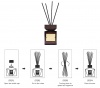 Набор для ароматерапии Xiaomi LA`vie parfaite Forest (Elegant Lavender) 100мл