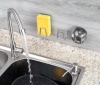 Кухонный держатель для губки на раковину Xiaomi Youpin Sink Sponge Holder
