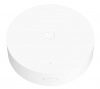 Блок управления Xiaomi Mi Smart Home Hub Белый (ZNDMWG02LM)