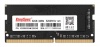 DDR4 SODIMM 32 Гб, Kingspec (KS3200D4N12032G)