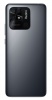 Смартфон Xiaomi Redmi 10C NFC  3/64Gb Серый Графит / Graphite Gray