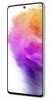 Смартфон Samsung Galaxy A73 5G 8/256Gb Мятный