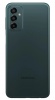 Смартфон Samsung Galaxy M23 6/128Gb Зеленый