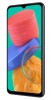 Смартфон Samsung Galaxy M33 8/128Gb Синий