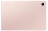 Планшетный компьютер Samsung Galaxy Tab A8 10.5 Wi-Fi (2021) 32Gb Розовый