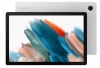 Планшетный компьютер Samsung Galaxy Tab A8 10.5 Wi-Fi (2021) 32Gb Серебристый
