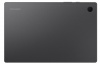 Планшетный компьютер Samsung Galaxy Tab A8 10.5 LTE (2021)  32Gb Темно-серый