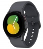 Смарт часы Samsung Galaxy Watch 5 40мм Графит (SM-R900)