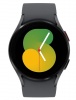Смарт часы Samsung Galaxy Watch 5 40мм Графит (SM-R900)
