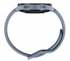 Смарт часы Samsung Galaxy Watch 5 44мм Дымчато-синий (SM-R910)