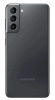 Смартфон Samsung Galaxy S21 FE 8/256Gb (SM-G990E) Графит