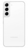 Смартфон Samsung Galaxy S22 8/256Gb (SM-S901E) Белый