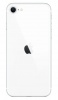 Смартфон Apple iPhone SE 2022 128Gb Белый