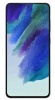 Смартфон Samsung Galaxy S21 FE 6/128Gb (SM-G990E) Зеленый