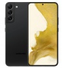 Смартфон Samsung Galaxy S22+ 8/256Gb (SM-S906E) Черный фантом