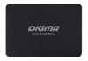 1 ТБ Digma Run S9 (DGSR2001TS93T)