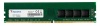 DDR4 DIMM  8 Гб, A-Data (AD4U32008G22-SGN)