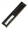DDR4 DIMM  8 Гб, Netac (NTBSD4P32SP-08)