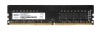 DDR4 DIMM 16 Гб, Netac (NTBSD4P32SP-16)